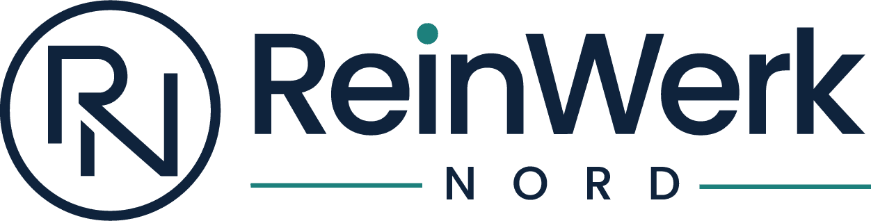 ReinWerk Nord